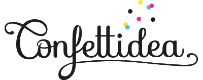 confettidea-small logo
