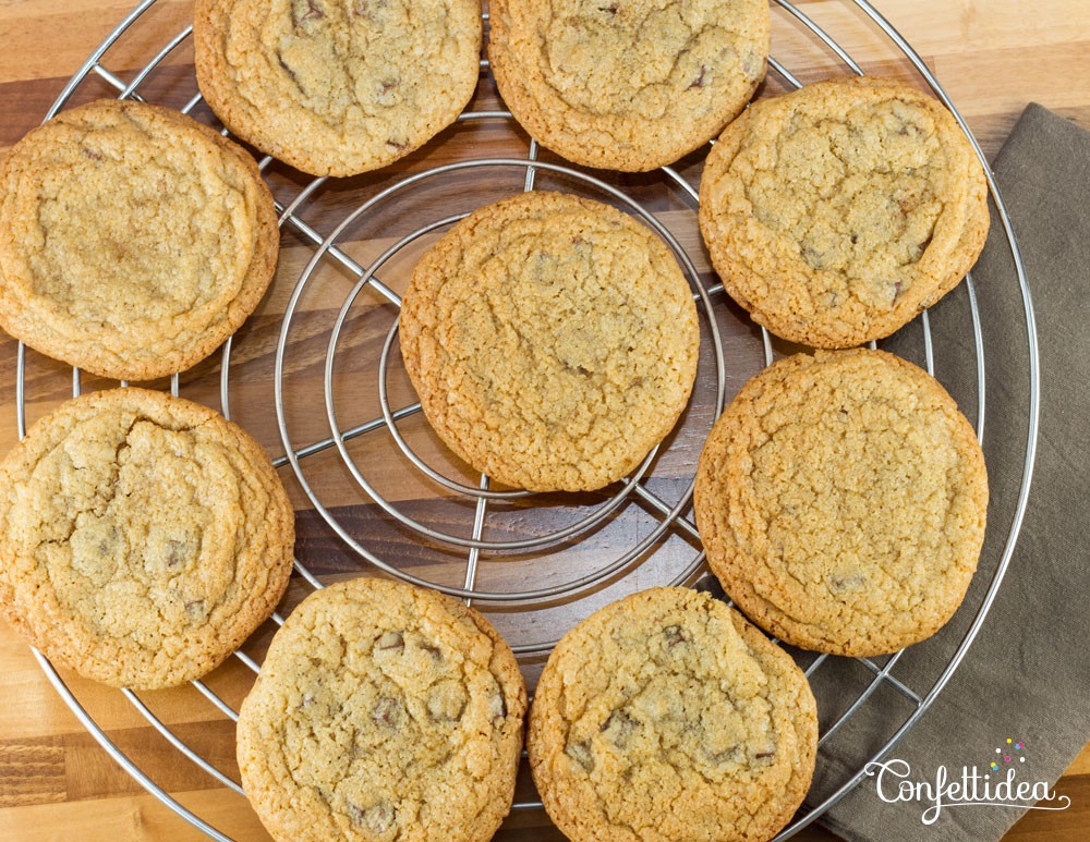 cookies-recette-image