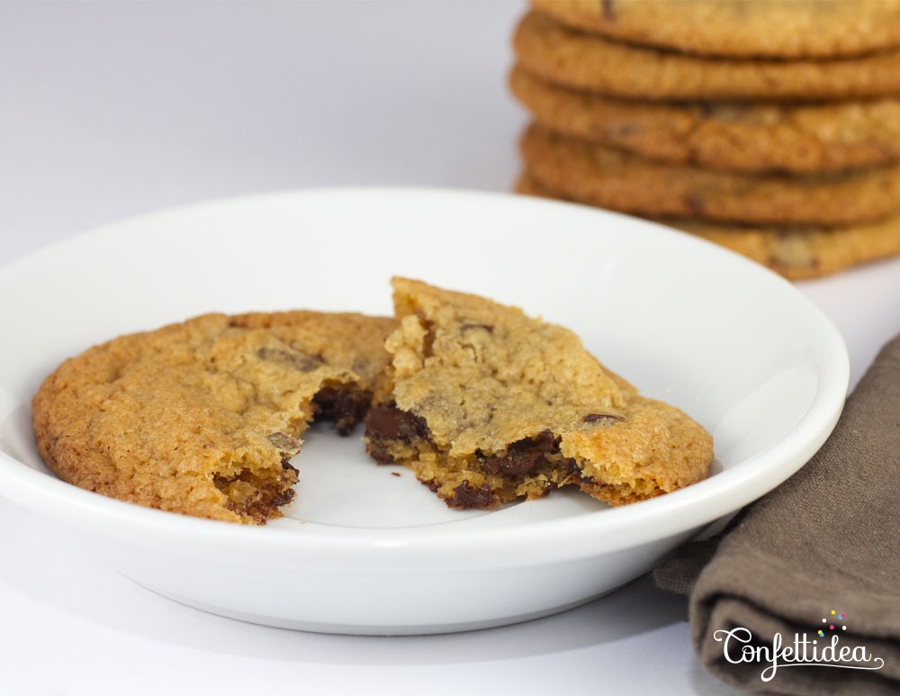 cookies-recette-teaser