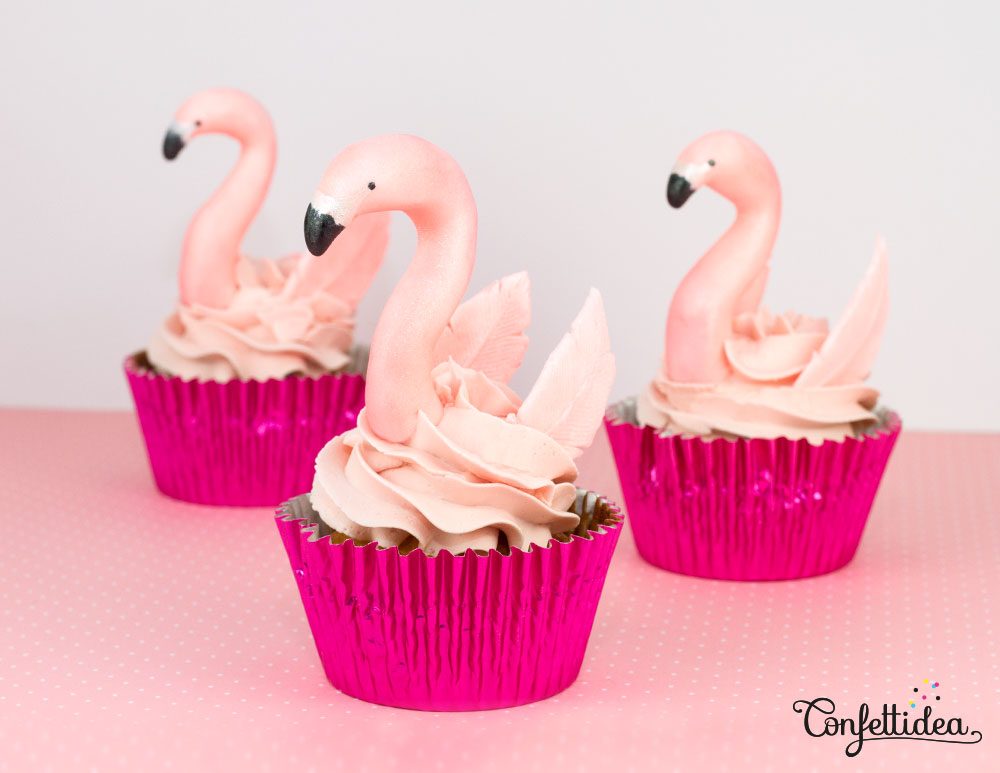 final-flamingo-cupcakes