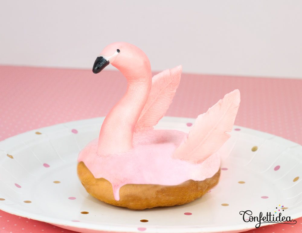 final-flamingo-donut