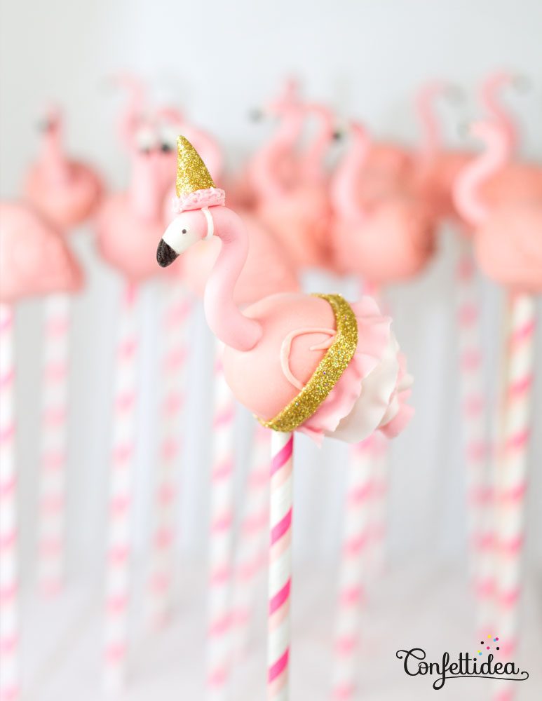 flamingo-cakepop-1