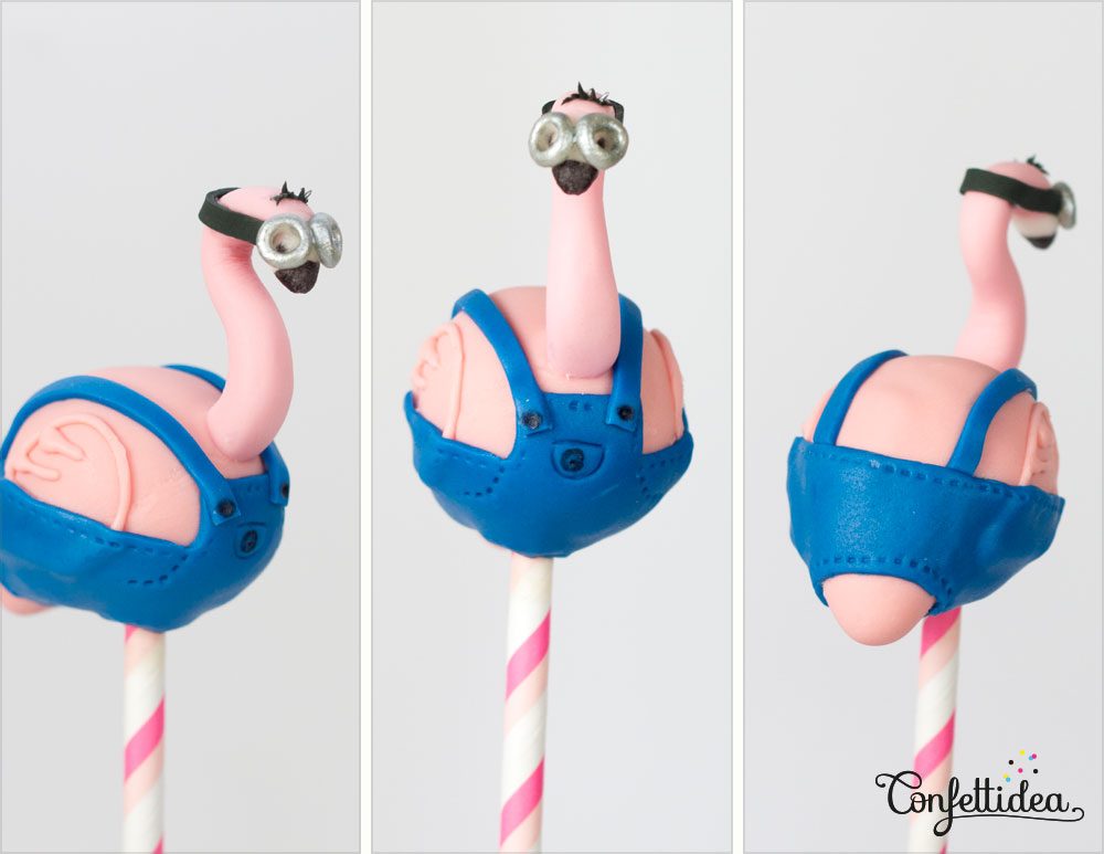 flamingo-cakepop-2