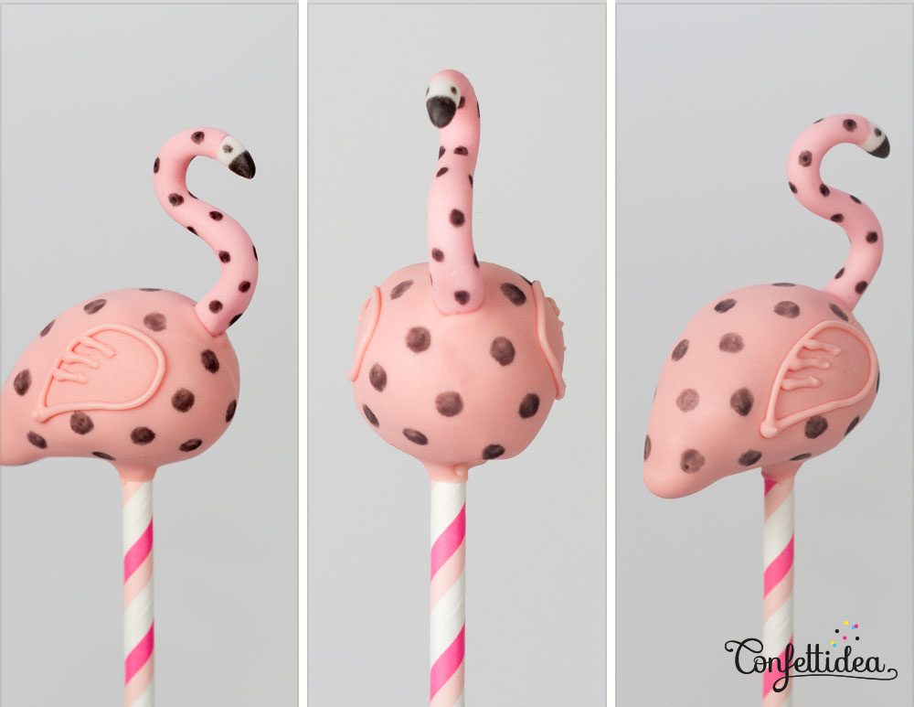 flamingo-cakepop-3