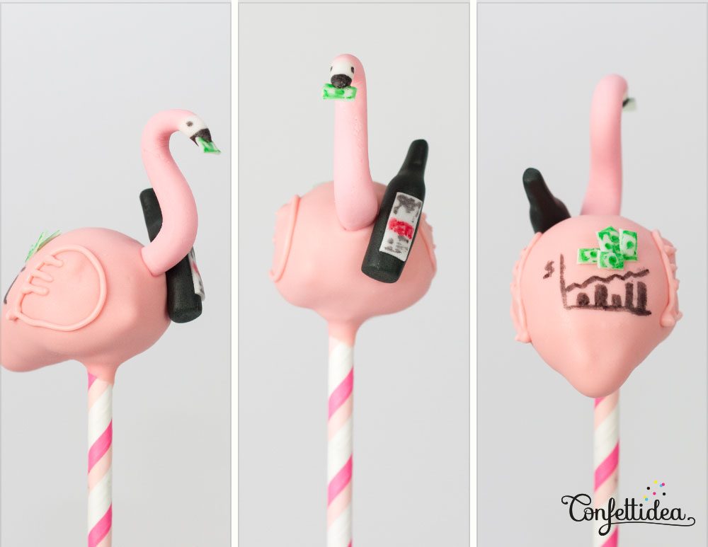 flamingo-cakepop-4