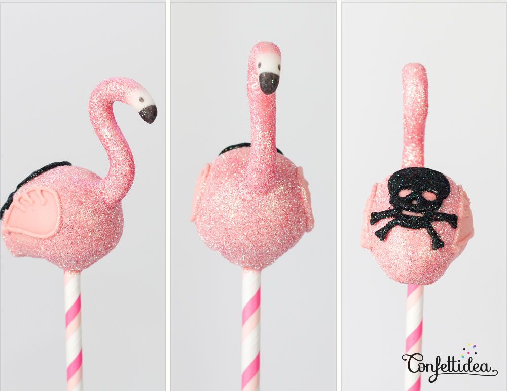 flamingo-cakepop-5