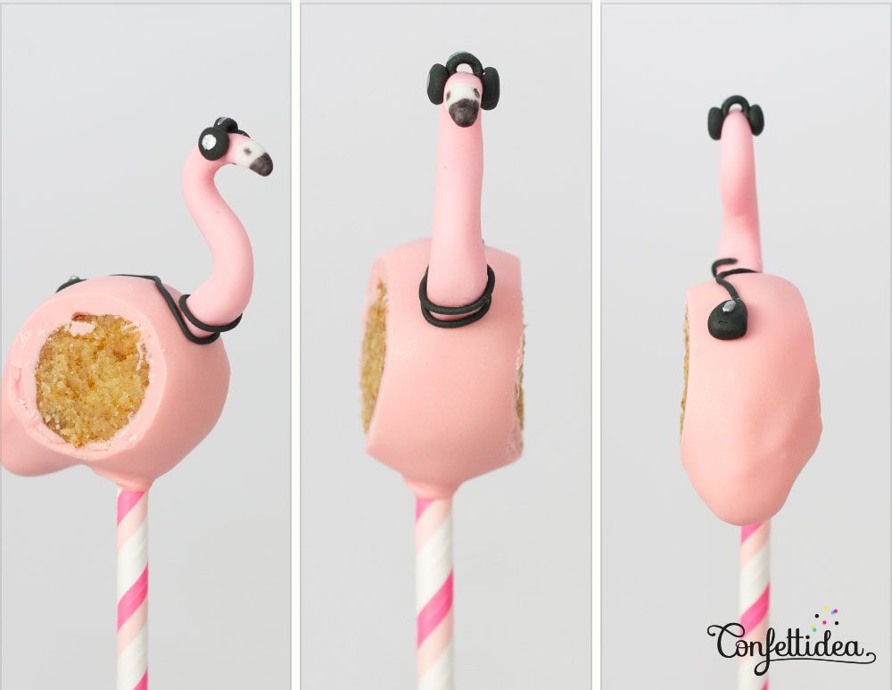 flamingo-cakepop-6