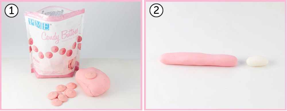 flamingo-cakepops-step1-2