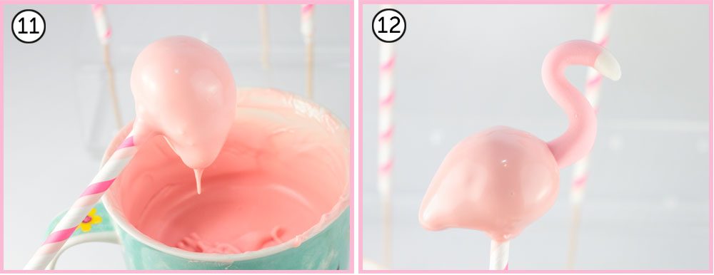 flamingo-cakepops-step11-12