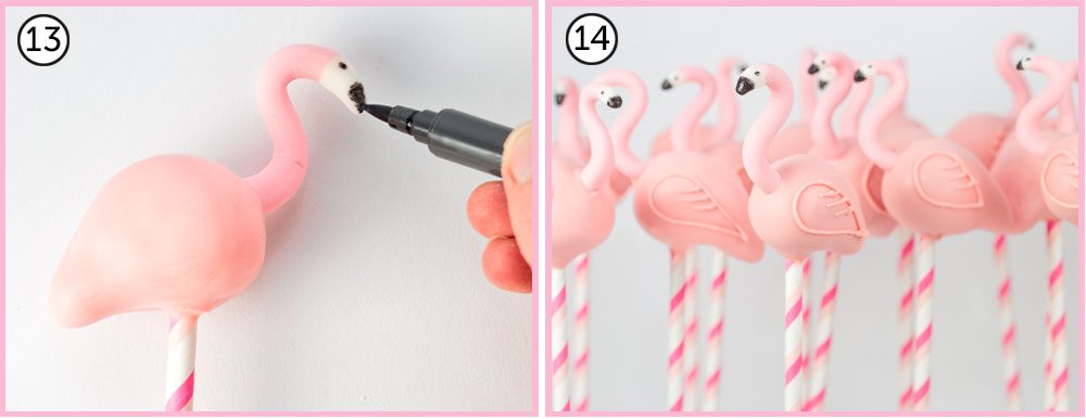 flamingo-cakepops-step13-14