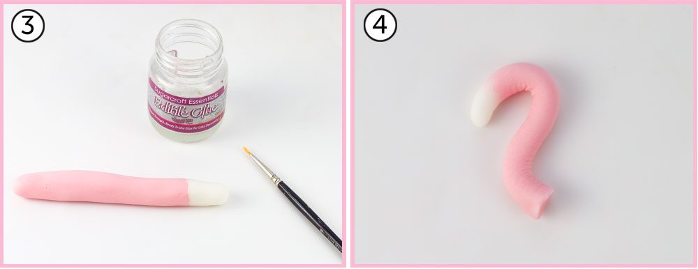 flamingo-cakepops-step3-4