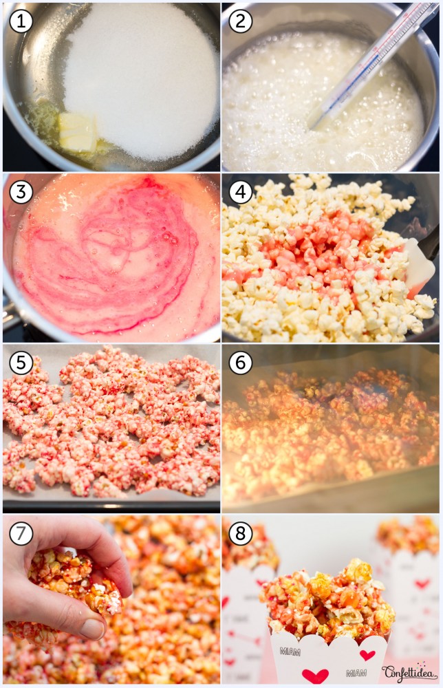 recette-popcorn1