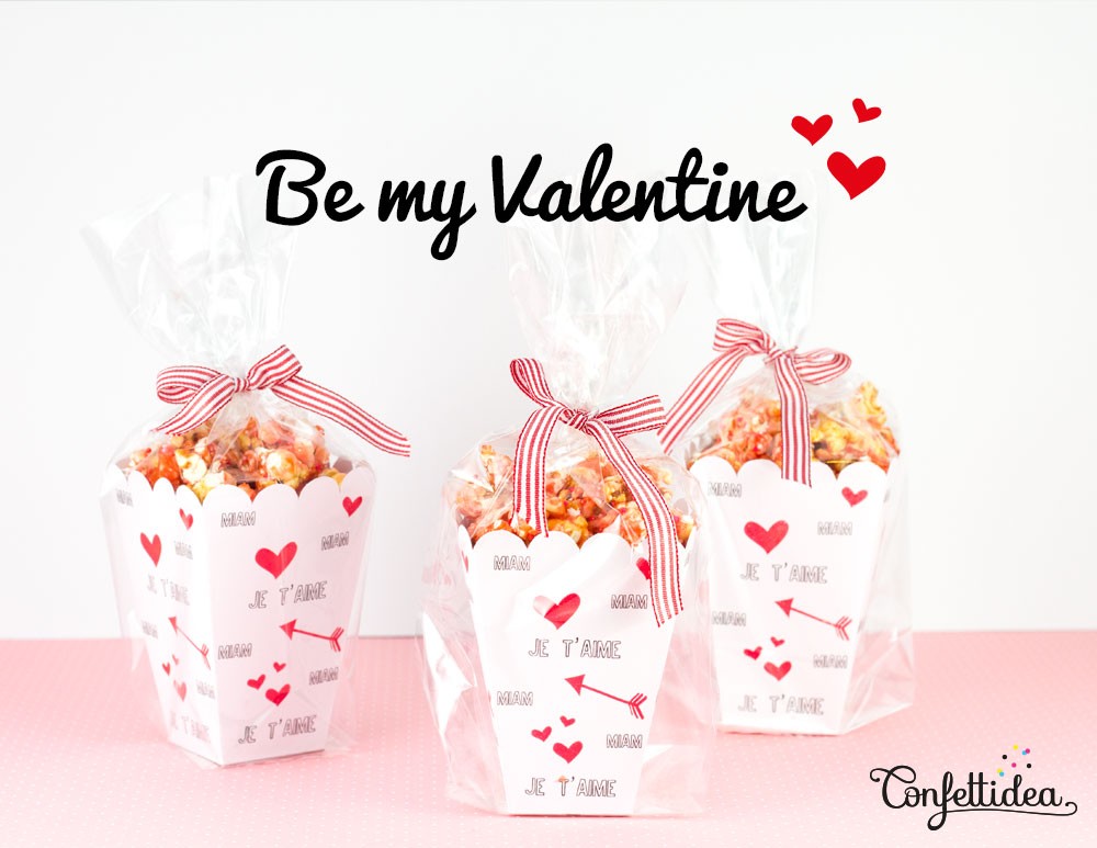 valentine-popcorn8