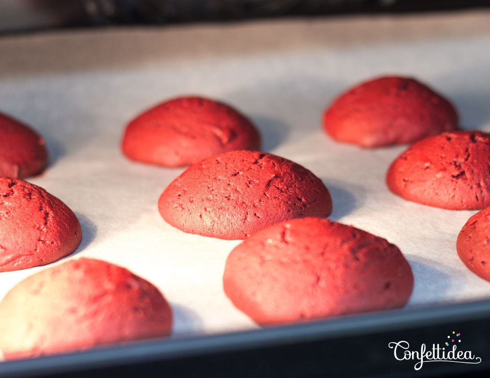 whoopie pies fête nationale Suisse